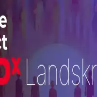 Evenemang: Tedxlandskrona 2026 - Ripple Effect