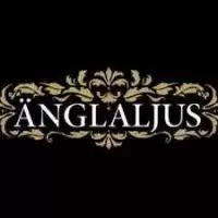 Evenemang: Julkonserten änglaljus- Obs Ny Lokal!