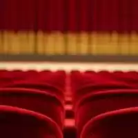 Evenemang: Halmstads Lunchteater - Jul I Hjärta, Jul I Sinne