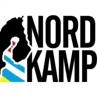 Evenemang: Nordenkampen / Nordic Indoor Athletics Match 2026