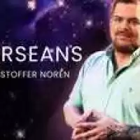 Evenemang: Storseans Med Christoffer Norén!