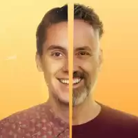 Evenemang: Hasse Brontén - Daddy Deluxe