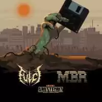 Evenemang: Master Boot Record & Fulci