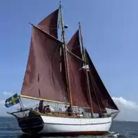 Evenemang: Sommarkväll I Skärgården