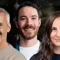 Evenemang: Julshow | Hasse Brontén, Svea Sigmond Mfl