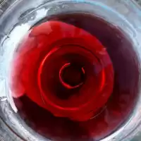 Evenemang: Vinmässa