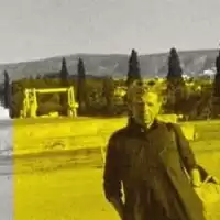 Evenemang: Gunilla Heilborn - Verk Och Dagar