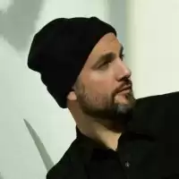 Evenemang: Shai Maestro: The Guesthouse – Jazzhörnan