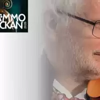 Evenemang: Låtkurs Med Matts Arnberg