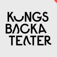 Evenemang: En Musikalisk Hyllning Till Povel & Monica Z