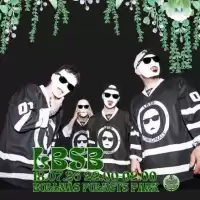 Evenemang: Lbsb - Bollnäs Folkets Park 18 Juli