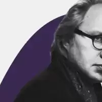 Evenemang: Välkända Verk Mellan Nutida Portaler