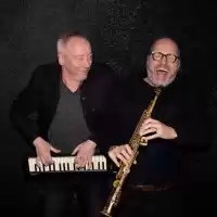 Evenemang: Umeå Jazzstudio: Jubileumskonsert - 50 år Senare