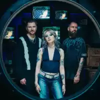 Evenemang: Future Palace