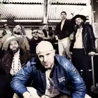 Evenemang: Hoffmaestro - Mellandagarna