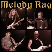 Evenemang: Melody Rag