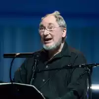 Evenemang: Den Lekfulla - Svenska Kammarorkestern