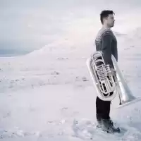 Evenemang: Daniel Herskedal