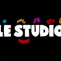 Evenemang: Vinyl Only