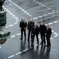 Evenemang: Deep Purple, Platinumbiljetter