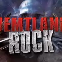 Evenemang: Jemtland Rock 2025