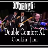 Evenemang: Cookin På Hemmaplan, Husband Med Jam