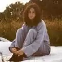 Evenemang: Matilda Mann