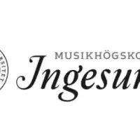 Evenemang: Ingesunds Sinfonietta