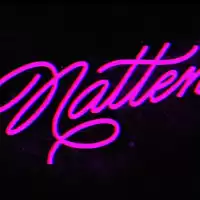 Evenemang: Natten 14/2 2026