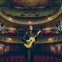 Evenemang: William Sundman Sääf