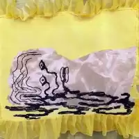 Evenemang: Gästspel: Norma Jeane Baker Av Troja – Olof Runsten/dramageddon