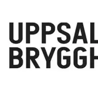 Evenemang: ölprovning - 19 December