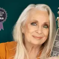 Evenemang: Marie Bergman På Scen!