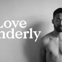 Evenemang: Love Tenderly På Varbergs Teater