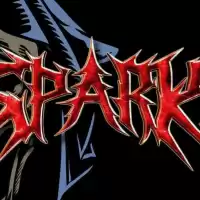 Evenemang: Spark! | Tba @sekktorf