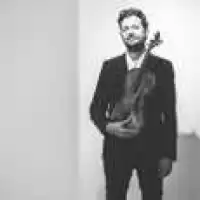 Evenemang: Power & Rósza