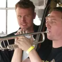 Evenemang: Björn Ingelstam Trio