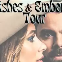 Evenemang: Tennessee Tears