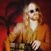 Evenemang: Telos Vision - Releasefest