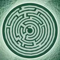 Evenemang: Familjeföreställning - Genom Musikens Labyrinter