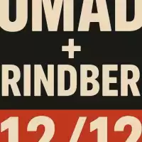 Evenemang: Nomads Strindbergs Extrakonsert