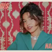 Evenemang: Mari Froes