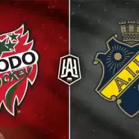 Evenemang: Modo Hockey- Aik Hockey