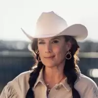 Evenemang: Jill Johnson - Mosebacketerrassen