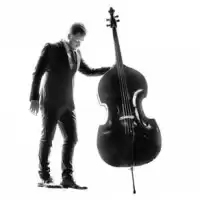 Evenemang: Walk Tall