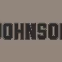 Evenemang: 20 år Med Johnson