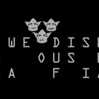 Evenemang: Swedish House Mafia