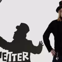 Evenemang: Carl-einar Häckner, Siluetter