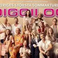 Evenemang: Diggiloo 2026