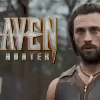 Evenemang: Kraven The Hunter